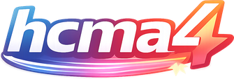 hcma4 logo